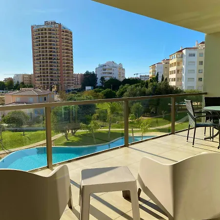 Oasis Mar * Portimao