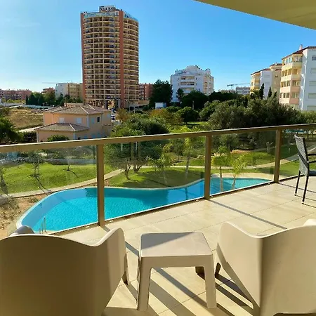 Oasis Mar * Portimao